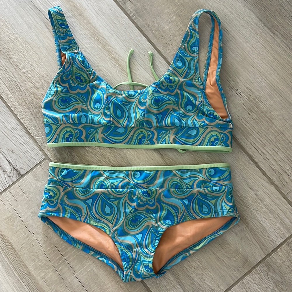 Seea bikini